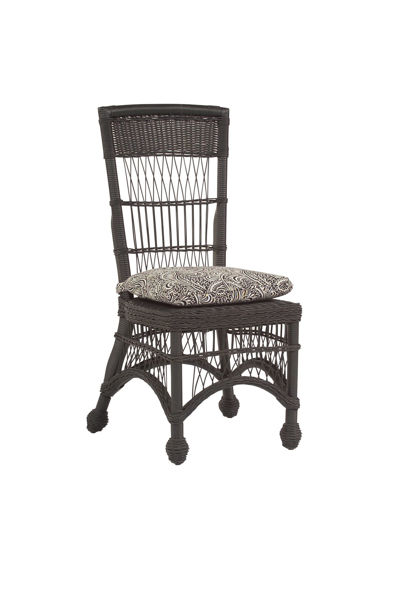 Picture of Woodard Cottage Dining Side Chair
