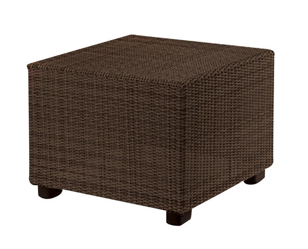 Picture of Woodard Montecito End Table