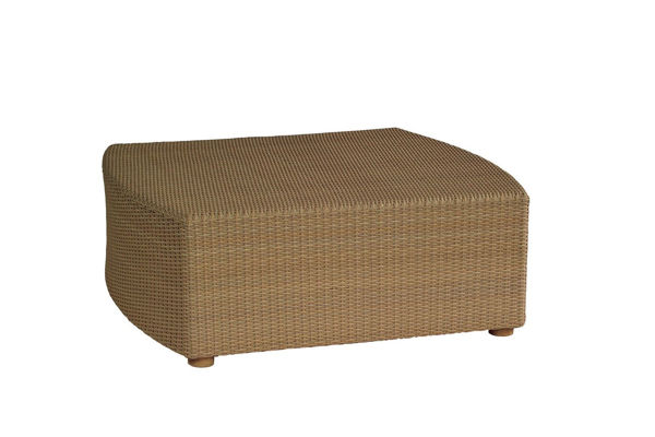Picture of Woodard Oasis Coffee Table