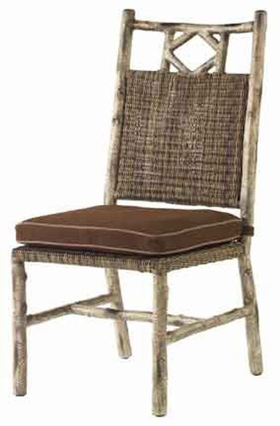 Picture of Woodard River Run Dining Side Chair