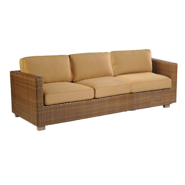 Picture of Woodard Sedona Sofa