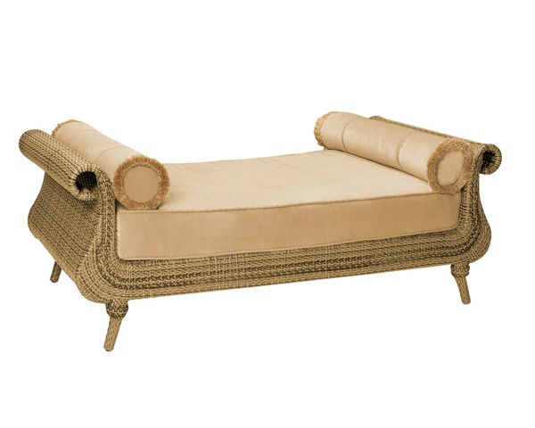 Picture of Woodard South Shore Day Bed 