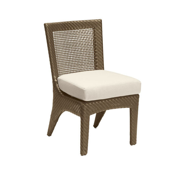 Picture of Woodard Trinidad Dining Side Chair