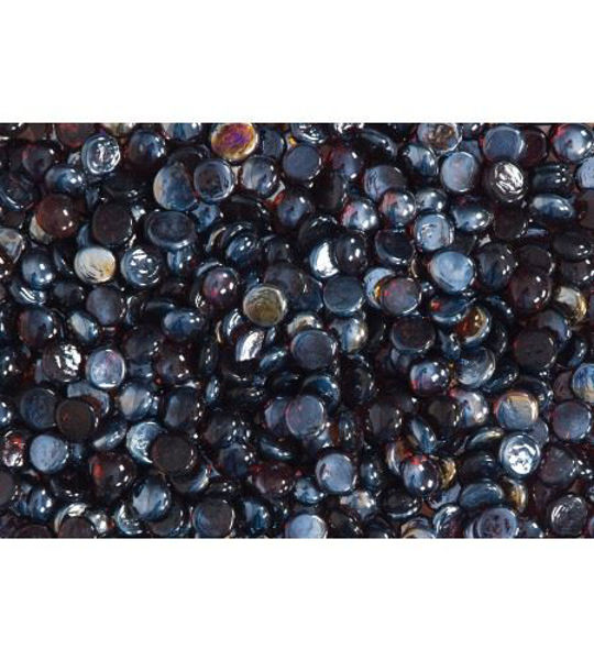 Picture of Woodard Parts And Accessories Amber Fire Pit Beads