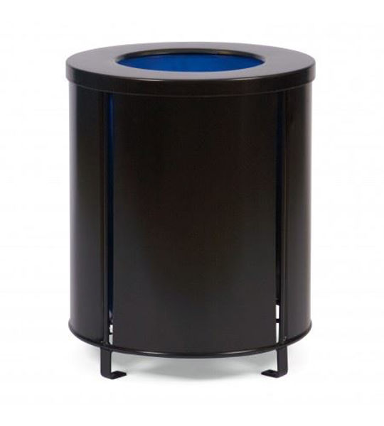 Picture of Woodard Accessories Trash Receptacle