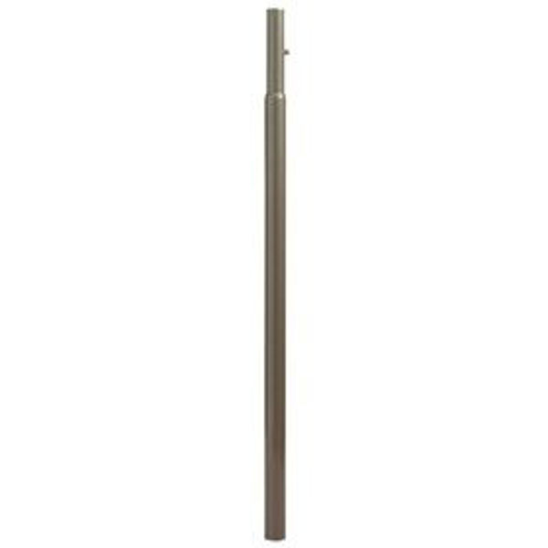 Patio Woodard Accessories 44, How To Replace Patio Umbrella Pole