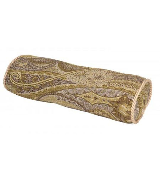 Picture of Woodard Throw Pillow Bolster