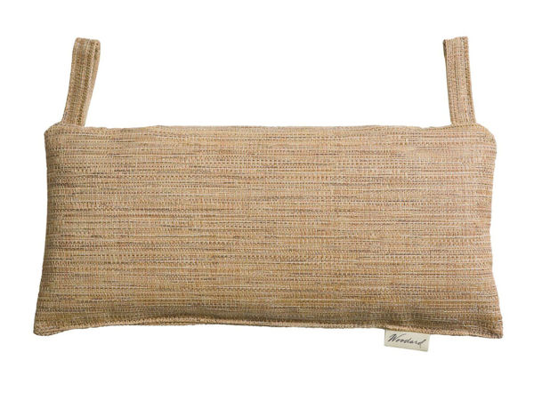 Picture of Woodard Throw Pillow Sling Neck - Lounge