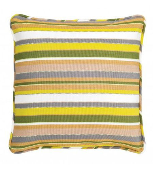 Picture of Woodard Throw Pillow Square