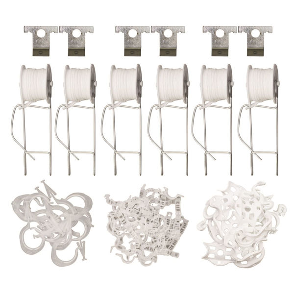 Picture of Poly Tex Accessories Trellising Kit Pro