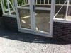 Picture of Exaco Royal Victorian Antique Orangerie Greenhouse