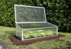 Picture of Exaco Juwel Year Round Cold Frame
