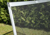 Picture of Exaco Juwel Year Round Cold Frame