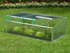Picture of Exaco BioStar Cold Frame