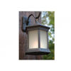 Picture of Outdoor Great Room Wall Mounting Solar Light Kit
