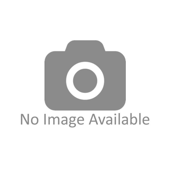 Picture of Woodard Barlow Dining Arm Chair with Optional Seat Cushions